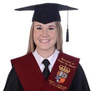 Doy clases particulares de química, matemática o biologia económicas, a cualquier curso de primaria y secundaria en San Javier